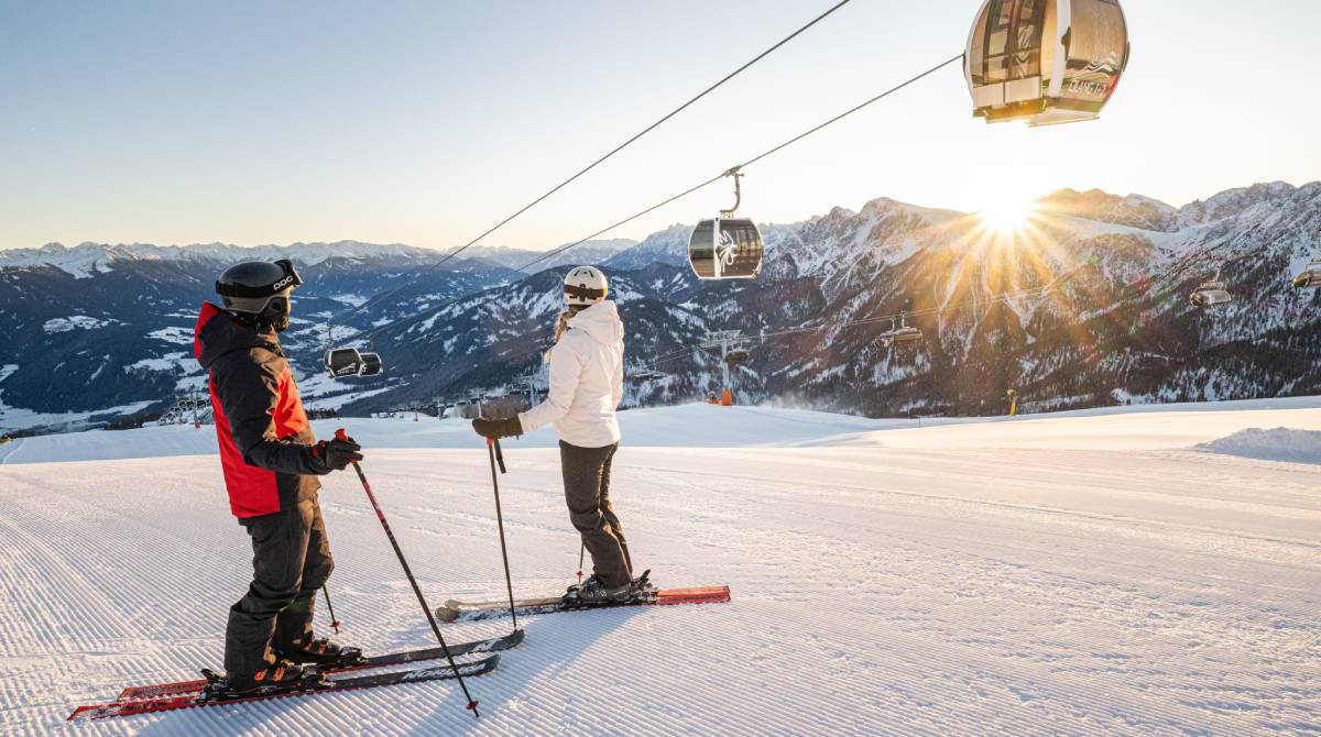 Ski you soon!