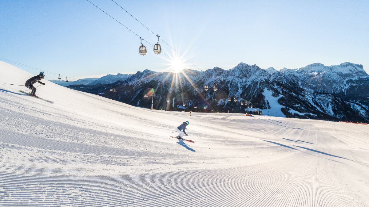 Ski you soon!