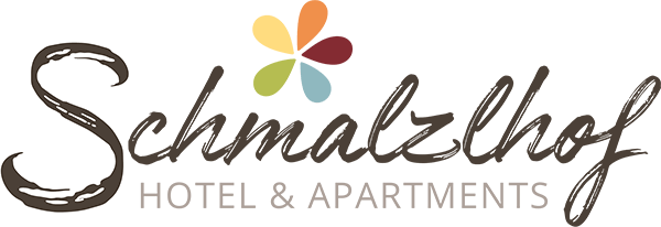 Schmalzlhof